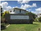 106/51a River Road, Bundamba QLD 4304