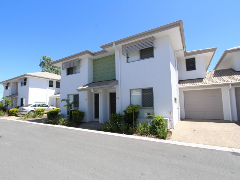 106/51a River Road, Bundamba QLD 4304