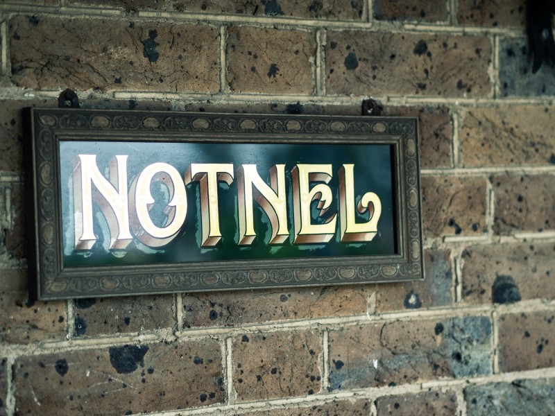 6 BURNETT STREET, West Ipswich QLD 4305