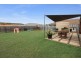 10 Spoonbill Court, Lowood QLD 4311