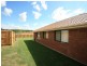 10 Spoonbill Court, Lowood QLD 4311