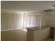 82 Henry Street, Brassall QLD 4305
