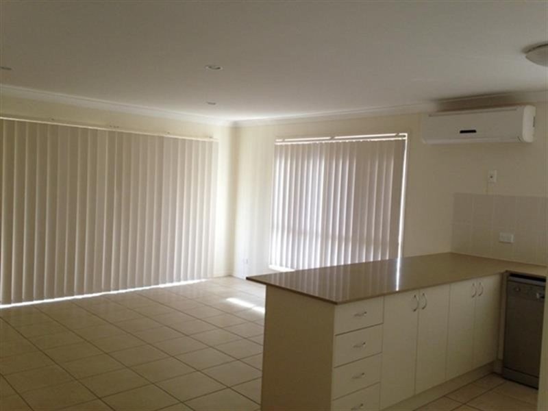 82 Henry Street, Brassall QLD 4305