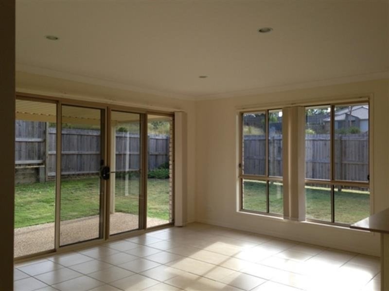 82 Henry Street, Brassall QLD 4305