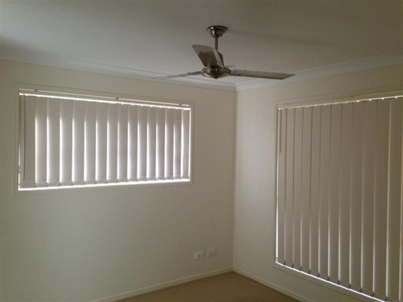 82 Henry Street, Brassall QLD 4305