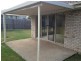 82 Henry Street, Brassall QLD 4305