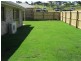 82 Henry Street, Brassall QLD 4305