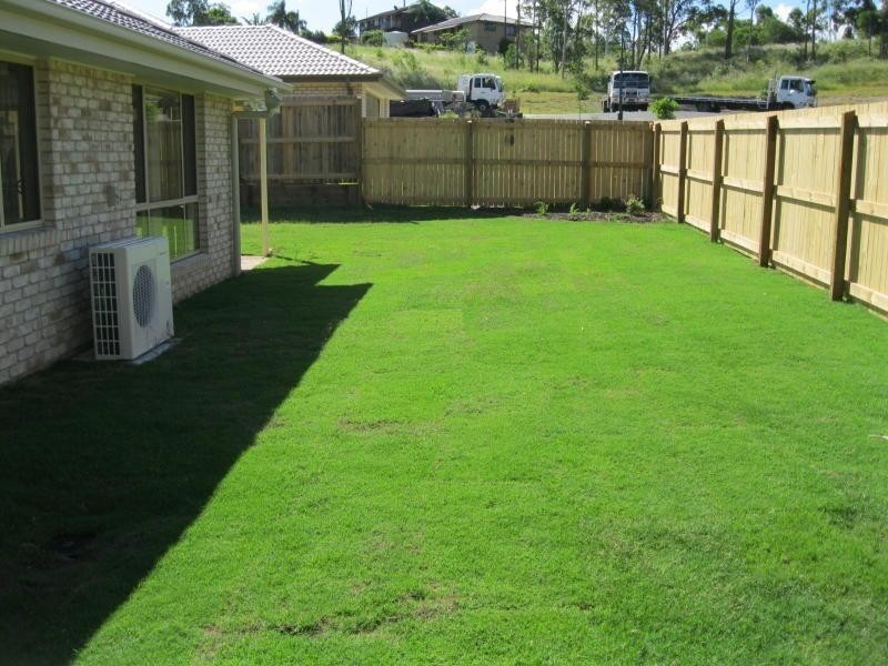 82 Henry Street, Brassall QLD 4305