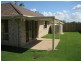 82 Henry Street, Brassall QLD 4305