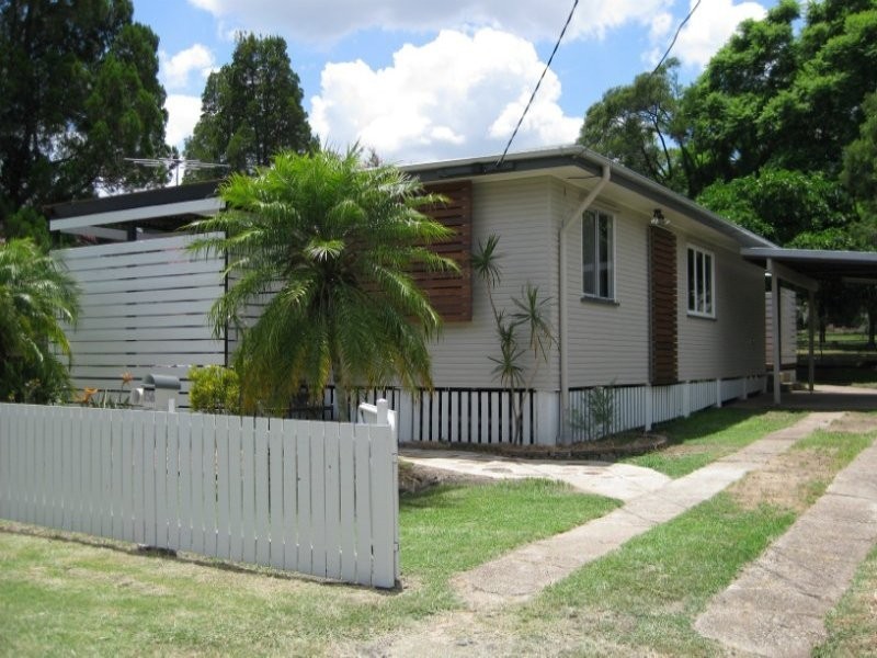 156 Whitehill Road, Raceview QLD 4305