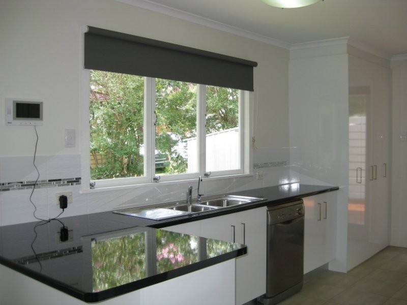 156 Whitehill Road, Raceview QLD 4305