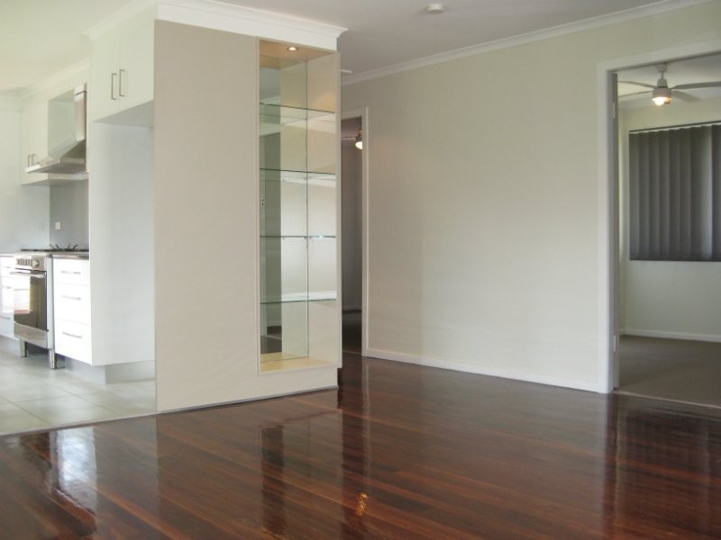 156 Whitehill Road, Raceview QLD 4305