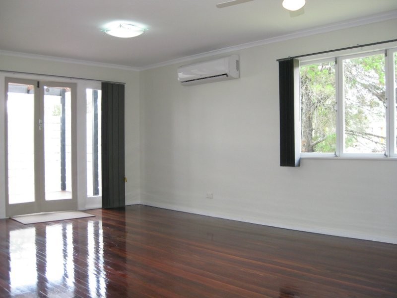 156 Whitehill Road, Raceview QLD 4305