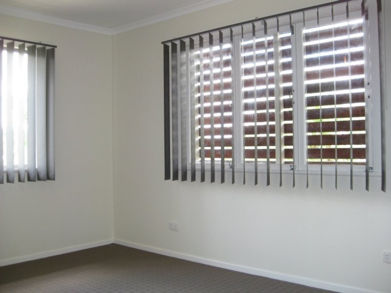 156 Whitehill Road, Raceview QLD 4305