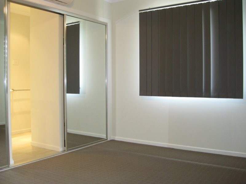 156 Whitehill Road, Raceview QLD 4305