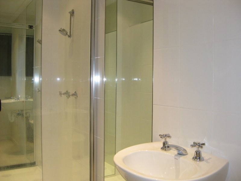 156 Whitehill Road, Raceview QLD 4305