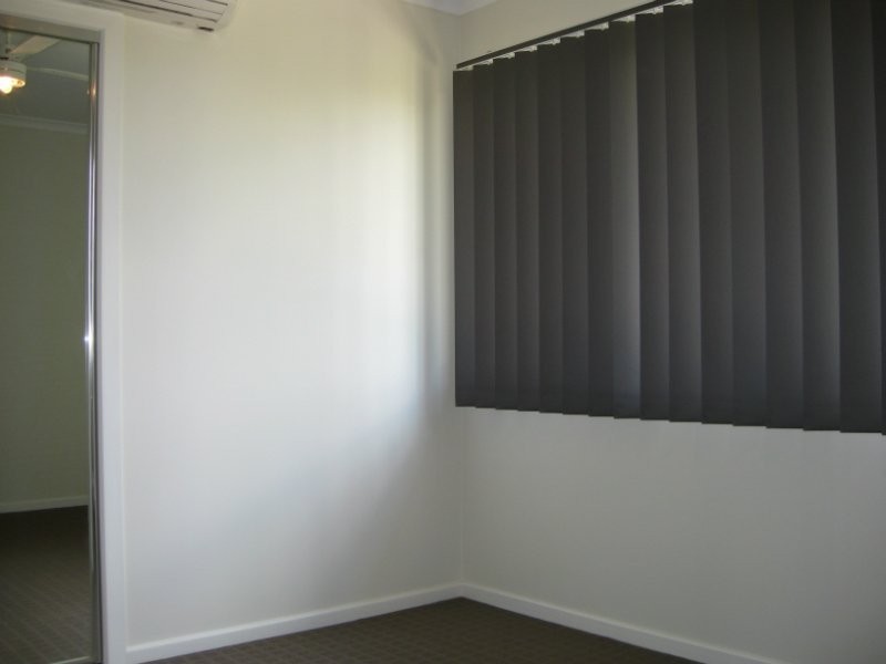 156 Whitehill Road, Raceview QLD 4305