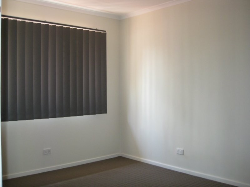 156 Whitehill Road, Raceview QLD 4305