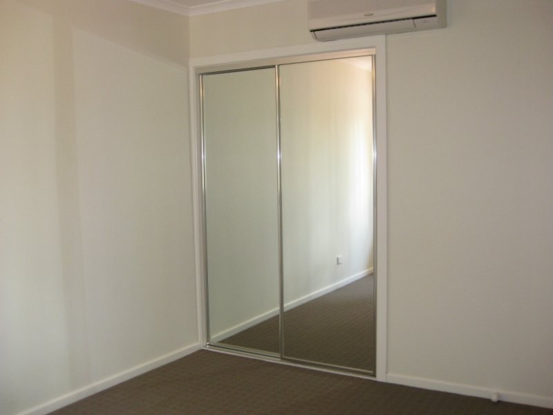 156 Whitehill Road, Raceview QLD 4305