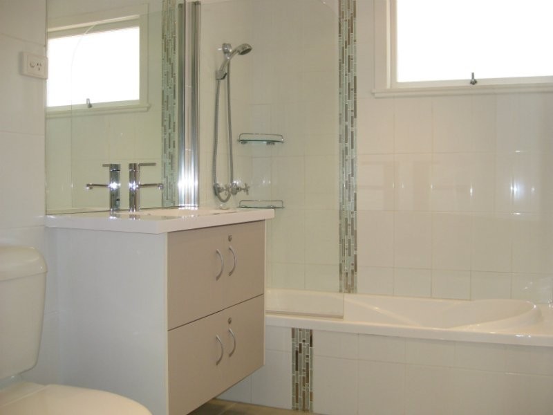 156 Whitehill Road, Raceview QLD 4305