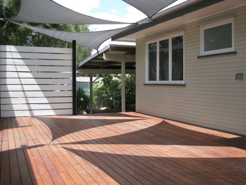 156 Whitehill Road, Raceview QLD 4305