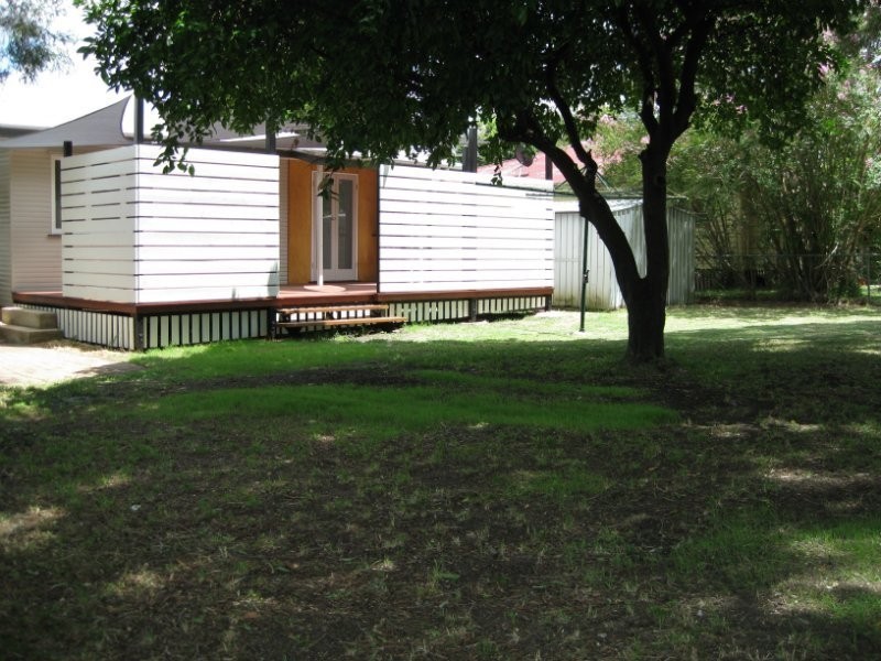 156 Whitehill Road, Raceview QLD 4305