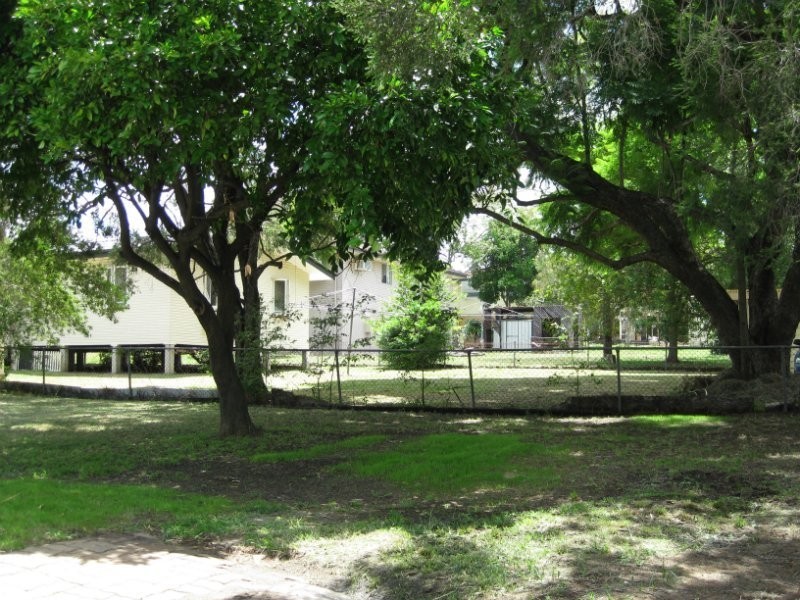 156 Whitehill Road, Raceview QLD 4305