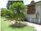 156 Whitehill Road, Raceview QLD 4305