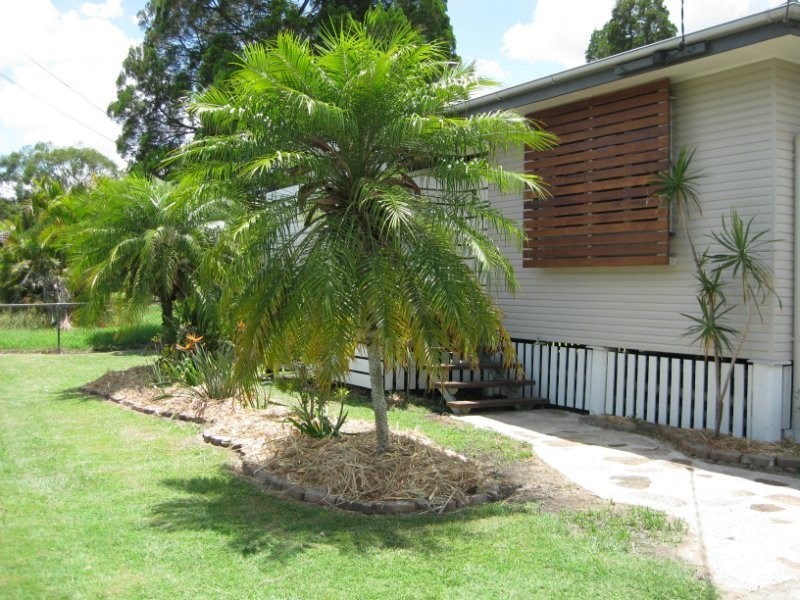 156 Whitehill Road, Raceview QLD 4305