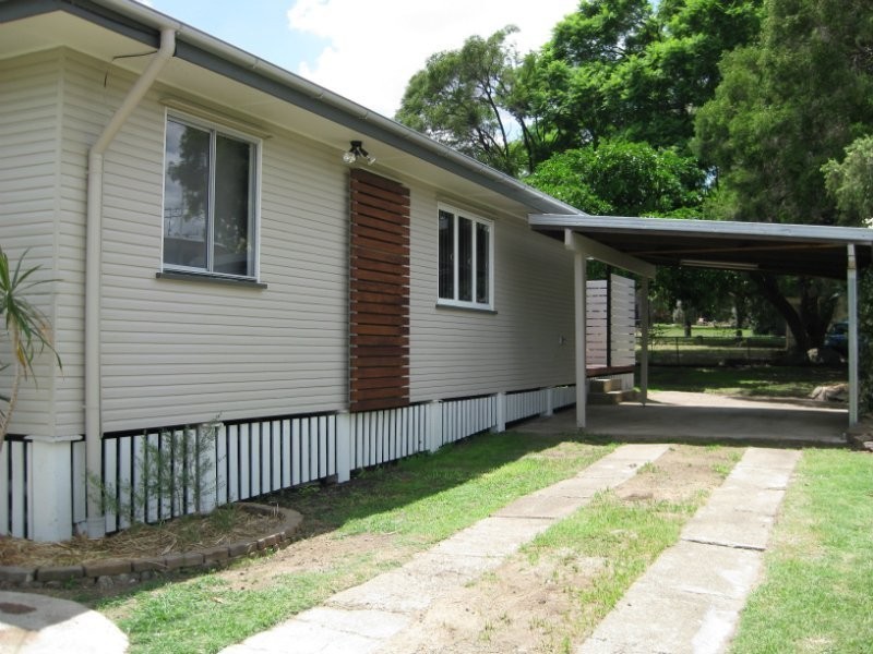 156 Whitehill Road, Raceview QLD 4305