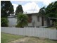 156 Whitehill Road, Raceview QLD 4305
