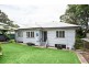 51 WOODEND ROAD, Woodend QLD 4305