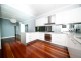 51 WOODEND ROAD, Woodend QLD 4305