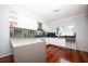51 WOODEND ROAD, Woodend QLD 4305