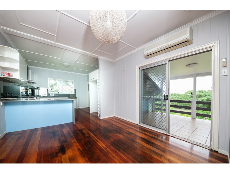 51 WOODEND ROAD, Woodend QLD 4305