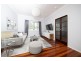 51 WOODEND ROAD, Woodend QLD 4305