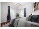 51 WOODEND ROAD, Woodend QLD 4305