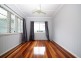 51 WOODEND ROAD, Woodend QLD 4305