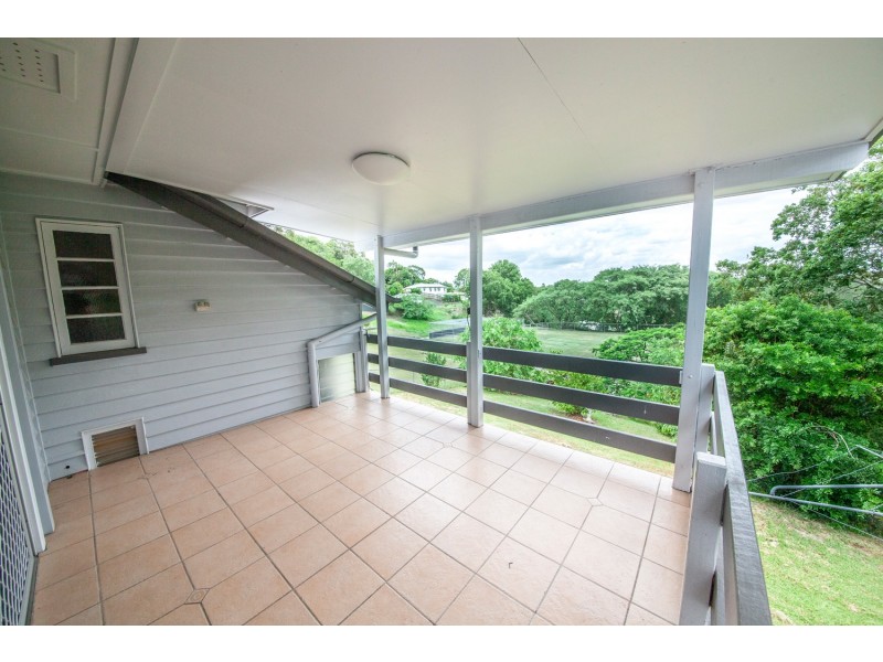 51 WOODEND ROAD, Woodend QLD 4305