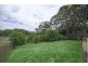 51 WOODEND ROAD, Woodend QLD 4305
