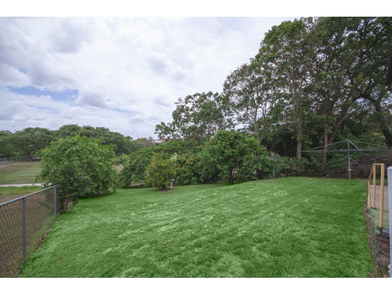 51 WOODEND ROAD, Woodend QLD 4305
