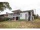 51 WOODEND ROAD, Woodend QLD 4305