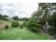 51 WOODEND ROAD, Woodend QLD 4305