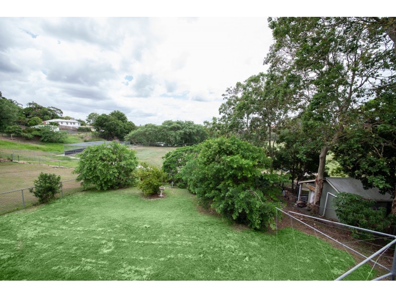51 WOODEND ROAD, Woodend QLD 4305