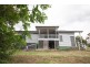 51 WOODEND ROAD, Woodend QLD 4305
