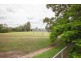 51 WOODEND ROAD, Woodend QLD 4305
