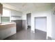 51 WOODEND ROAD, Woodend QLD 4305