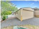 9 Ronald Street, Bundamba QLD 4304