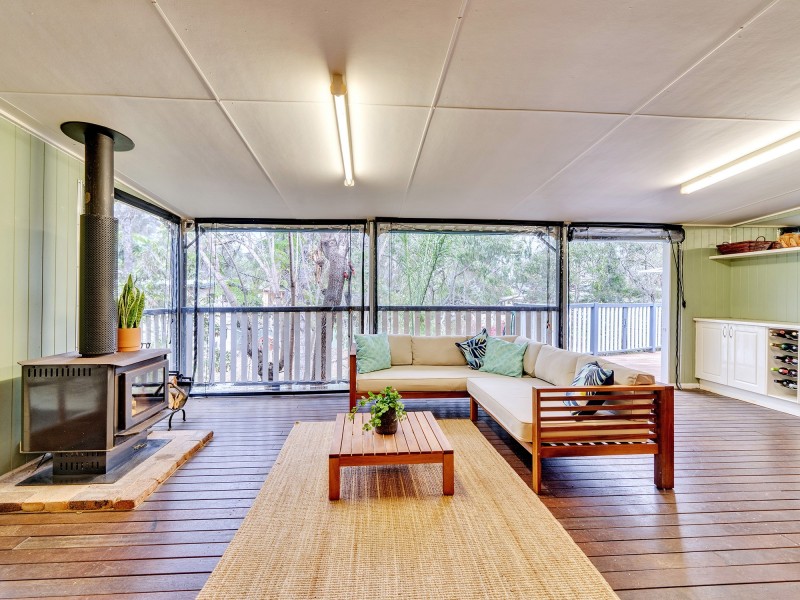 9 Ronald Street, Bundamba QLD 4304