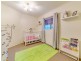 9 Ronald Street, Bundamba QLD 4304